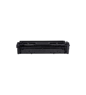 hementoner Canon Crg-054 Kırmızı Muadil Toner 1.2k