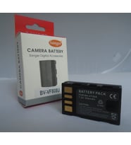 JVC-V808U Kamera Bataryası, V808U Sanger Pil