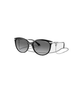 VOGUE VO 5460-S COL W44/11 56-17-135 KADIN GÜNEŞ GÖZLÜĞÜ