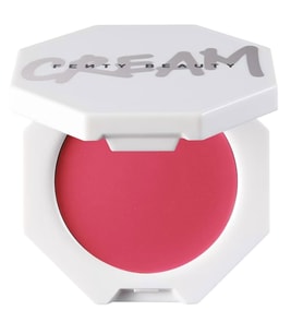 Fenty Beauty Cheeks Out Freestyle Cream Blush Strawberry Drip - Allık