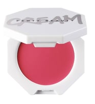 Fenty Beauty Cheeks Out Freestyle Cream Blush Strawberry Drip - Allık