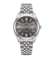 Roche Montre RMG6008-04 Erkek Kol Saati