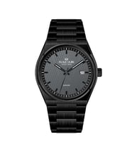 NACAR NC41-299794-BGM