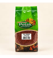 Pul Biber Orta Acı (Halis) 1 Kg