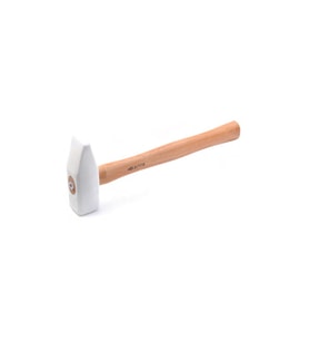 Plastik Hassas Çekiç No:1500 TG-V 4510