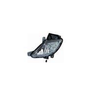 Esse Otomotiv - Ix20 Sis Farı Sol H27w/2/p13w 2011- Dpo 221-2033l-ue 922011k100