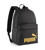 Puma Phase Backpack Sırt Çantası - 091164