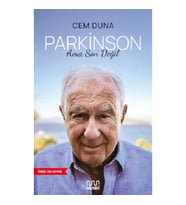 Parkinson Ama Son Değil