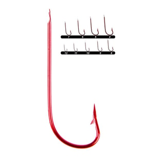 1300 (1522R) YOUVELLA 100 LÜ KUTU RED NO 5