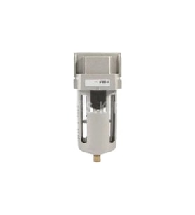 Filtre Ef 5010 - 3/4