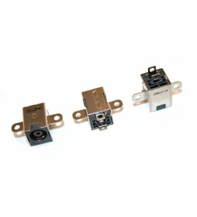 Lg R410 R480 R510 R560 R580 Notebook Dc Power Jack