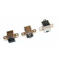 Lg R410 R480 R510 R560 R580 Notebook Dc Power Jack