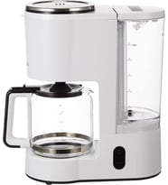 Grundig KM 5860 P Newline Filtre Kahve Makinesi Outlet