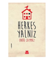 Herkes Yalnız