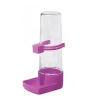 ANS Muhabbet Kuşları İçin Renkli Suluk 7 cm - 13 cm