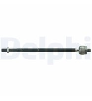 DELPHI TA3186 Rot Mili 1763991 BK213L519AA