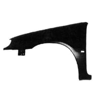 CITROEN SAXO ÖN ÇAMURLUK SOL 96-99 CIT08SA002 7840G6