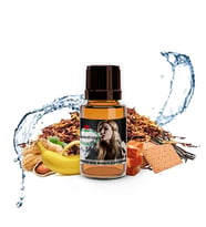 CUTWOOD BOSS RESERVE PG BAZLI AROMA VERİCİ 10 ML