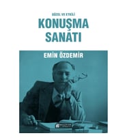 Konuşma Sanatı