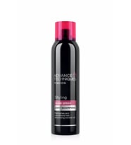 Avon Advance Techniques Styling Kuru Şampuan 150 Ml.