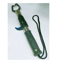 Metal Gripper 22 Cm