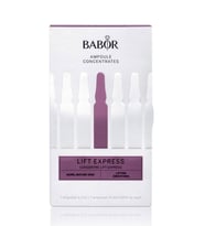 BABOR Lift Express Ampul Kür