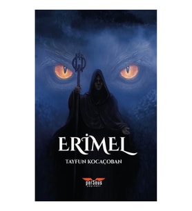 Erimel