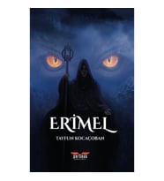 Erimel