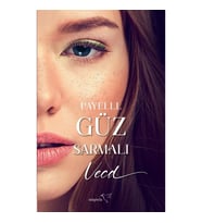 Güz Sermalı Vecd