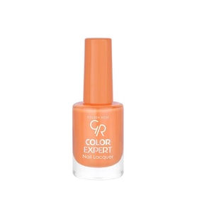 Golden Rose Color Expert Naıl Lacquer No:155