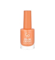 Golden Rose Color Expert Naıl Lacquer No:155