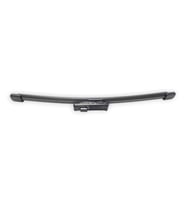 VW Volkswagen T-Cross 2024-2027 Arka Cam Silecek Lastiği 2GM955427B