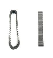 ZİNCİR TRANSMİSYON L200 4X4 1992-2000