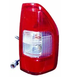 DEPO 2131926LAE Stop Lambasi Sol 8972347501