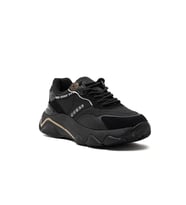 Guess Kadın Siyah Mıcola Sneaker