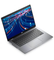 Dell Latitude 5420 İntel Core İ7-1185g7 4.80 GHz 8 Gb Ram 240 Gb SSD 14 FHD Ultrabook ( OUTLET )