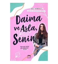 Daima ve Asla, Senin