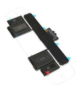 Apple 020-7652-A Batarya Pil
