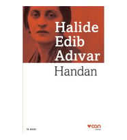 HANDAN