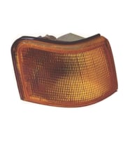 Hyundai Excel Sis Lambası Sağ Duysuz 1990-1991 92301-24000	