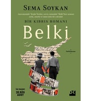 Belki