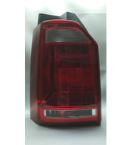 Transporter T7 2015-2020 Stop Sol
