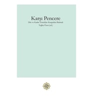 Karşı Pencere