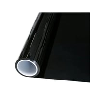 Space Çizilmez 0.76x60m Rulo s.SOFT-RAY BK35-SCR c.Filmi