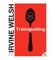 Trainspotting