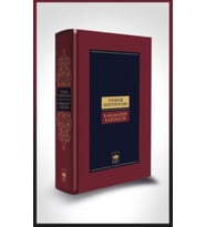 Karamazov Kardeşler - Dünya Klasikleri (Ciltli)