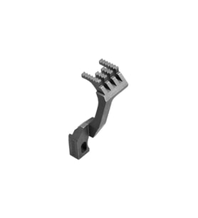 Yamato Reçme Etek Ön Dişli 6.4mm / 3209003