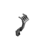 Yamato Reçme Etek Ön Dişli 6.4mm / 3209003