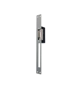 Gem Gianni OC 301 Standart Tip – Fail Secure