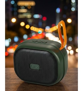 X315 Speaker Yeşi̇l - Lisinya